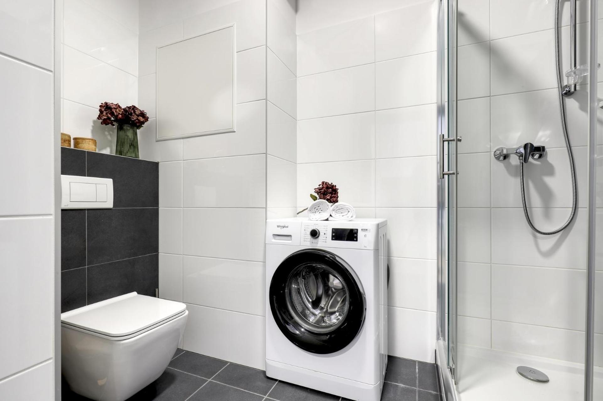 Star Cozy Apartment In A Modern Neighborhood Bratislava Dış mekan fotoğraf