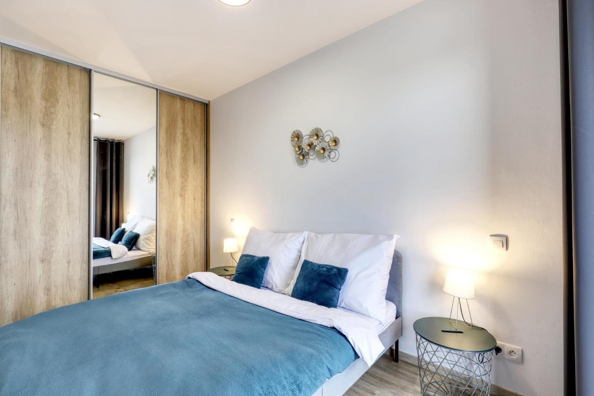 Star Cozy Apartment In A Modern Neighborhood Bratislava Dış mekan fotoğraf